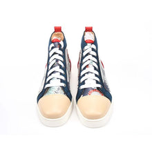 Turnschuhe 