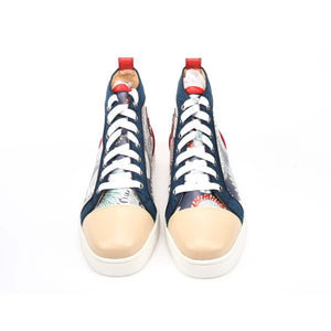 Turnschuhe 