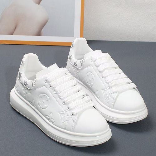 Scarpe da ginnastica