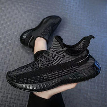 Turnschuhe