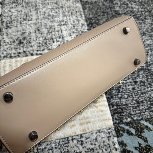 borsa