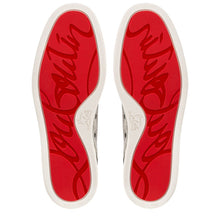 Turnschuhe