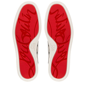 Turnschuhe