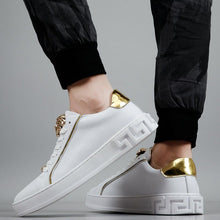 Turnschuhe