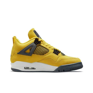 Turnschuhe