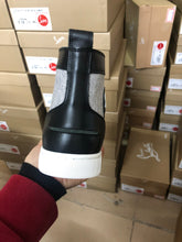 Scarpe da ginnastica