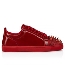 Turnschuhe