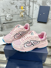Scarpe da ginnastica