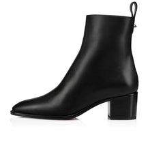Stiefel 55 mm