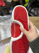 Sneaker