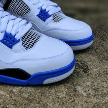 Turnschuhe