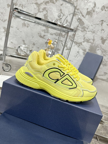 Scarpe da ginnastica