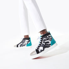 Turnschuhe 