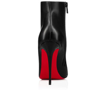 Stiefel 100 mm