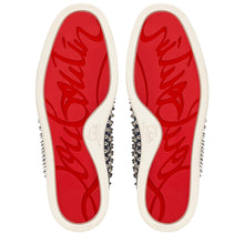 Turnschuhe