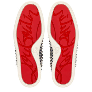 Turnschuhe