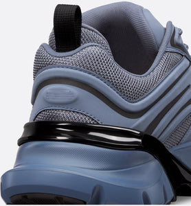 Turnschuhe