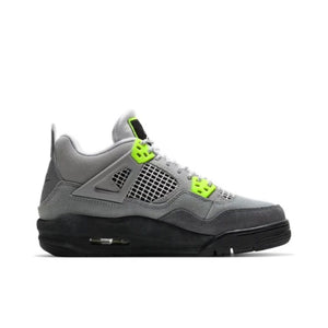 Turnschuhe