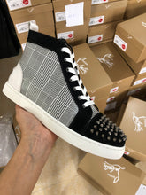 Scarpe da ginnastica
