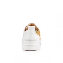 Turnschuhe