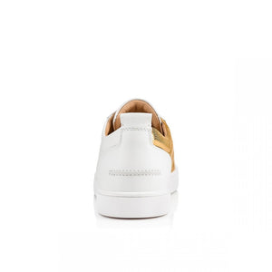 Turnschuhe