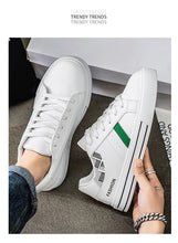 Scarpe da ginnastica
