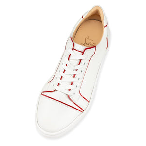 Turnschuhe