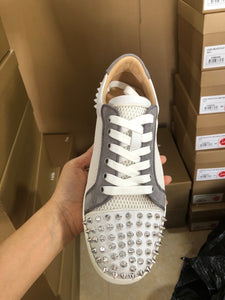 Scarpa da ginnastica