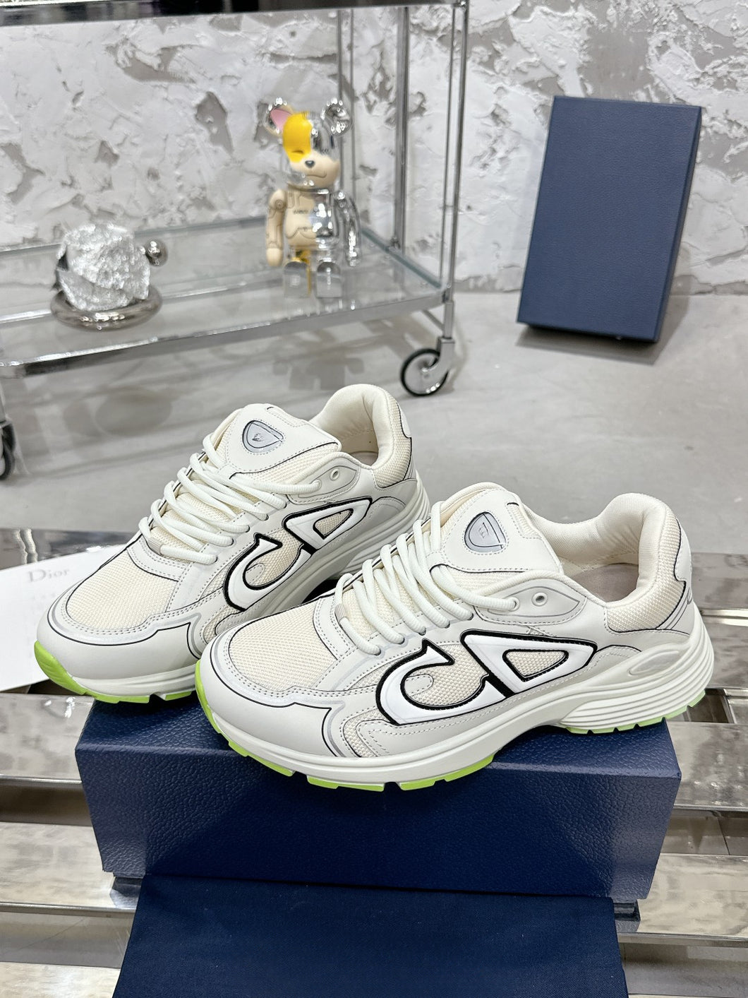 Turnschuhe