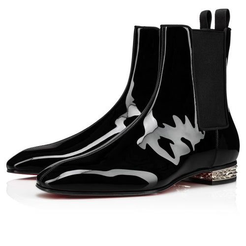 Stiefel