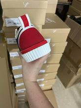 Scarpe da ginnastica