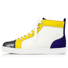 Turnschuhe