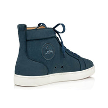 Turnschuhe