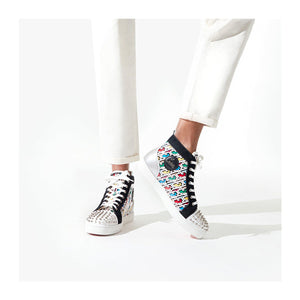 Turnschuhe 