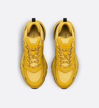 Turnschuhe