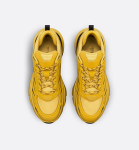 Turnschuhe