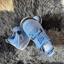 Turnschuhe