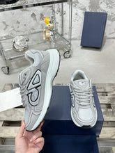 Turnschuhe