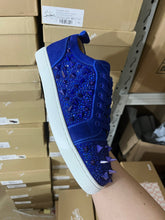 Scarpe da ginnastica