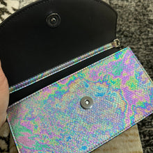 borsa