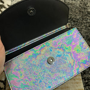 borsa