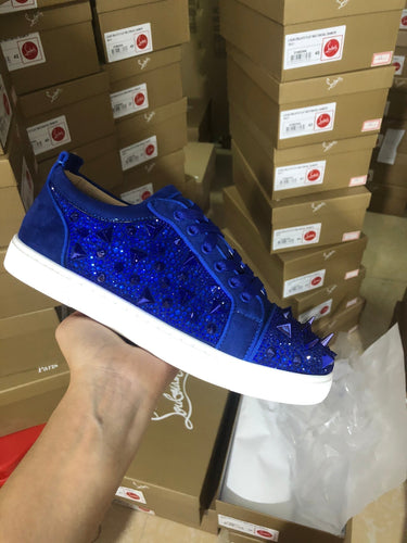 Scarpe da ginnastica