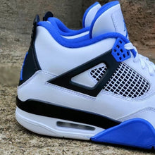 Turnschuhe