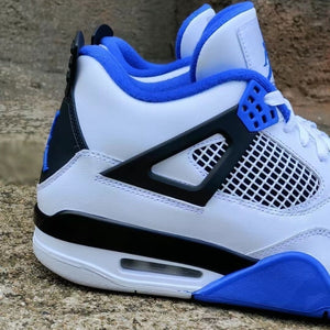 Turnschuhe