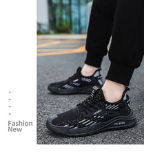 Turnschuhe