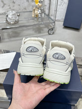 Turnschuhe