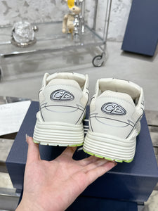 Turnschuhe