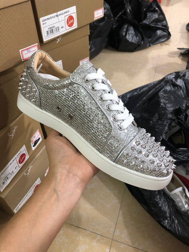 Scarpa da ginnastica