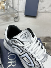 Turnschuhe