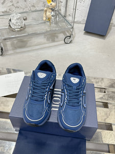 Scarpe da ginnastica